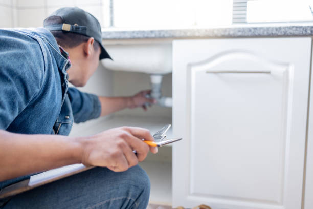 Best Water Softener Installation  in Weldon, CA