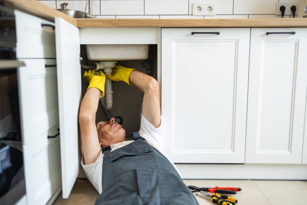  Weldon, CA Plumbing Pros