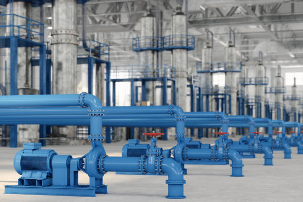 Best Residential Plumbing Services  in Weldon, CA
