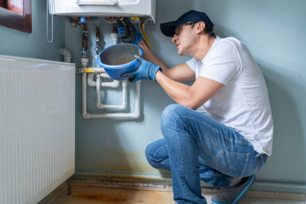 Best Local Plumber Services  in Weldon, CA