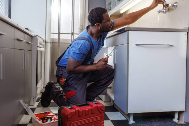 Best 24-Hour Plumber Near Me  in Weldon, CA