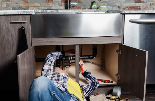 Best Emergency Plumber  in Weldon, CA