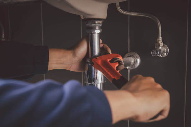Best Drain Cleaning Services  in Weldon, CA