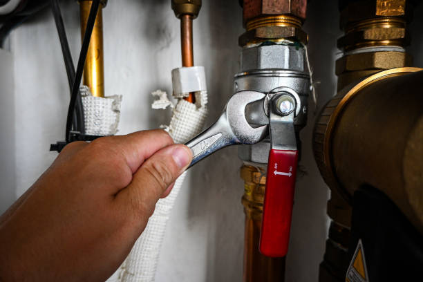 Best Plumbing Repair Near Me  in Weldon, CA